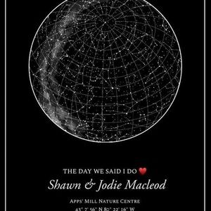 Meet your Posher, Jo